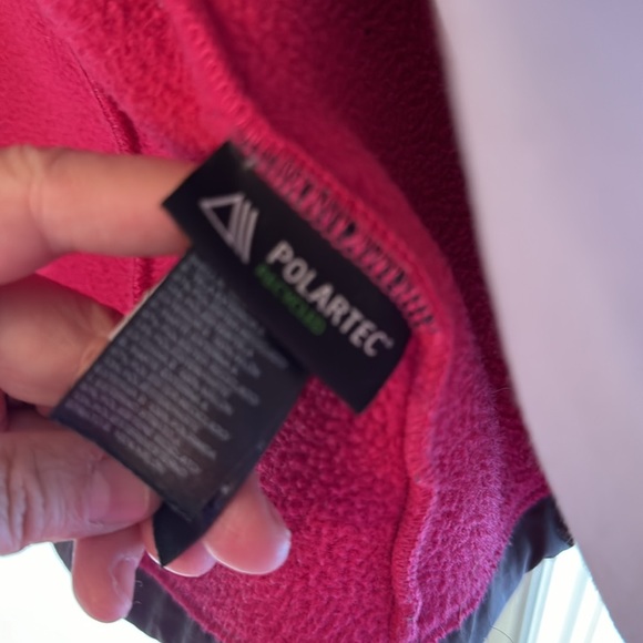 The North Face Denali 🌺 - Picture 6 of 8